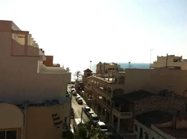 Hostal Playa De Palma